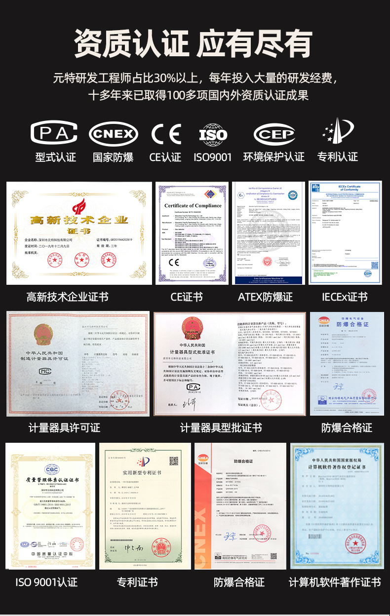 详情顶部 (3).jpg