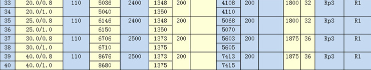 12641421285_1926723712