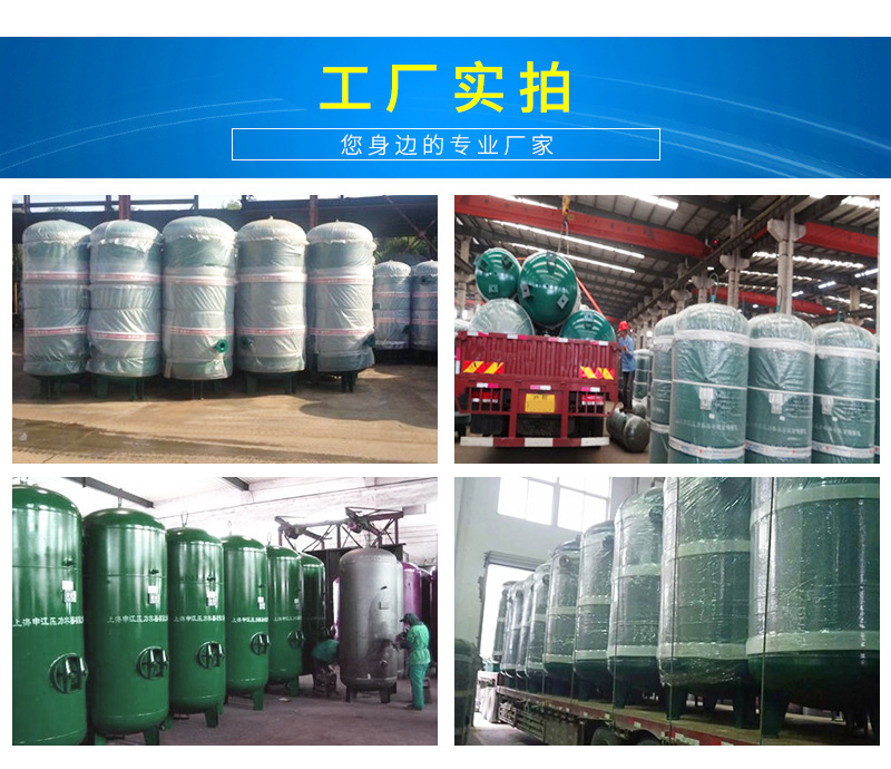 详情页_05.jpg