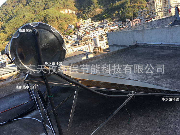 平板太阳能热水器1.jpg