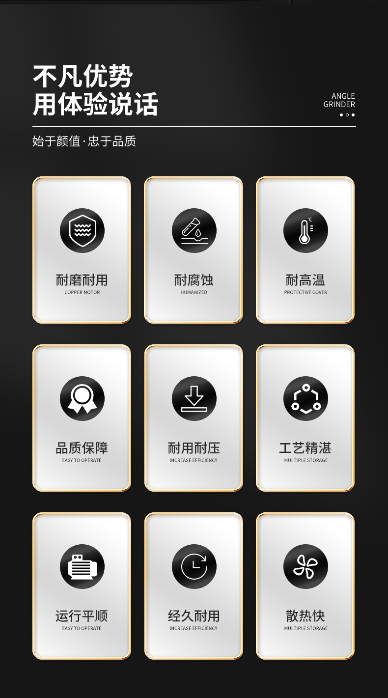 进口型压管机_02.jpg