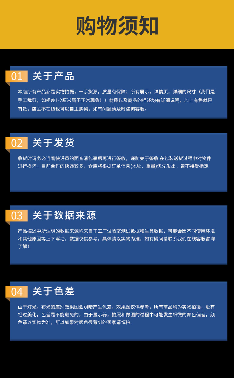 进口型压管机_13.jpg