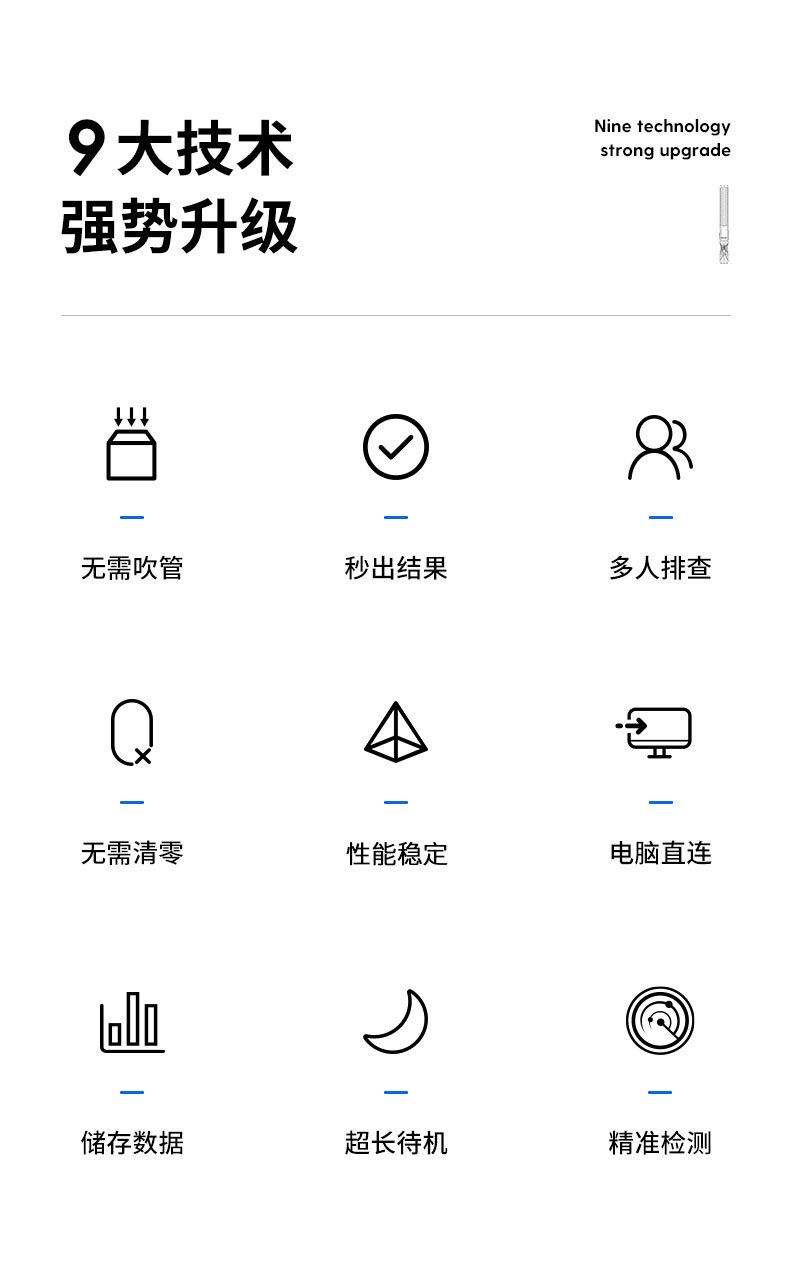 lADPBE1XcmTdXAvNBPvNAxY_790_12