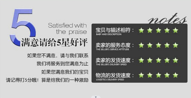 详情2
