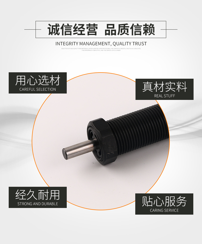 布朗特9_02.jpg