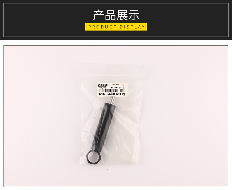 布朗特9_06.jpg