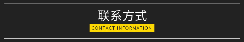 C-_Users_Administrator_Desktop