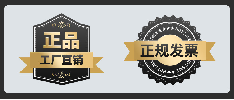 详情图片_07.jpg
