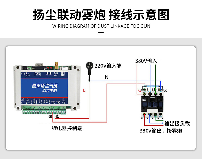 详情图片_27.jpg