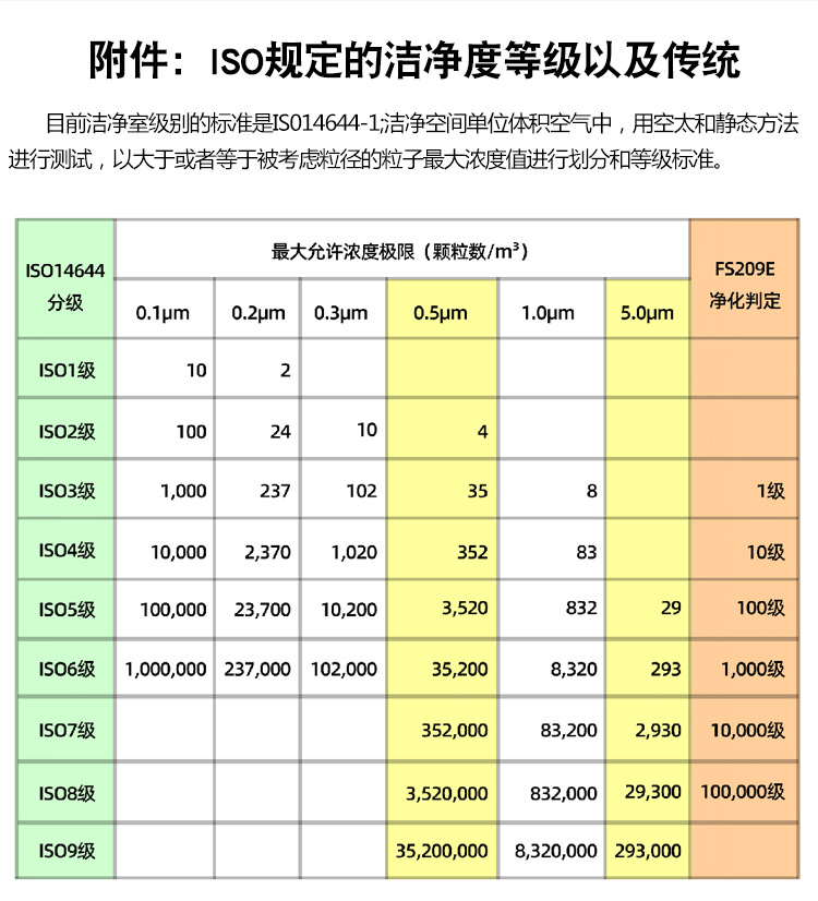 详细_08