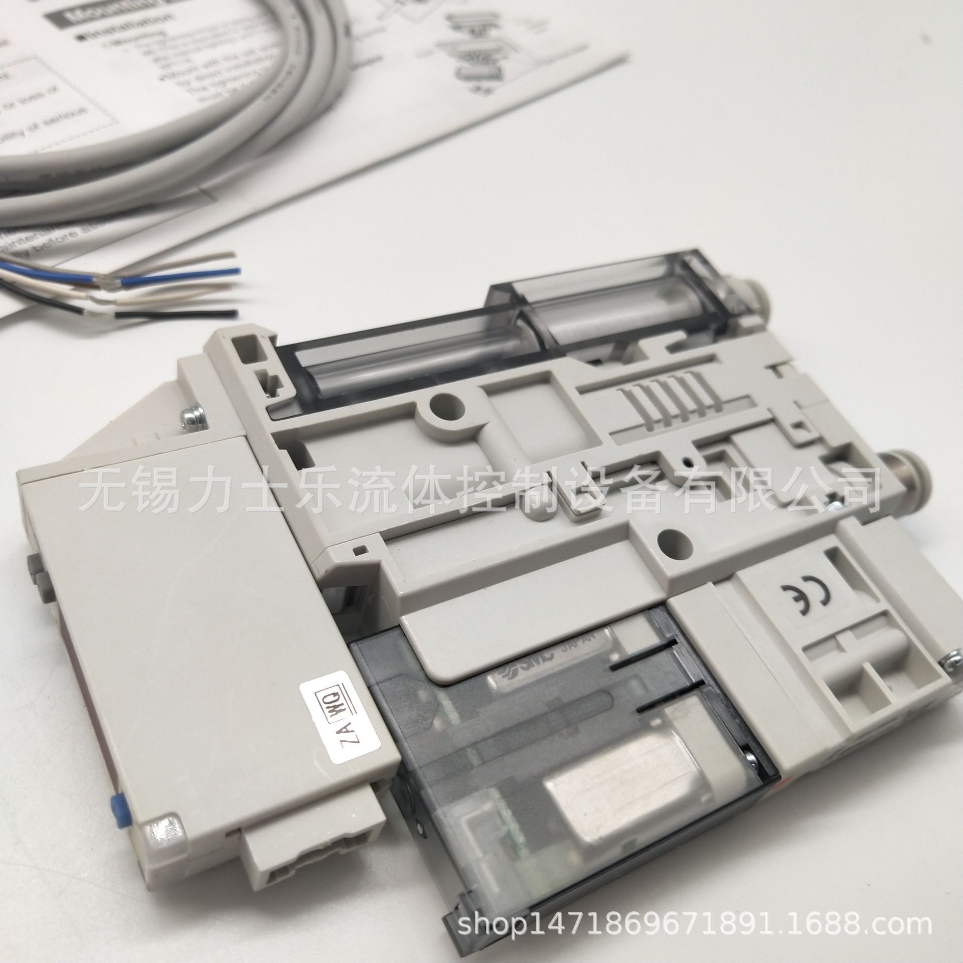 ZK2A07K5AL-06-002