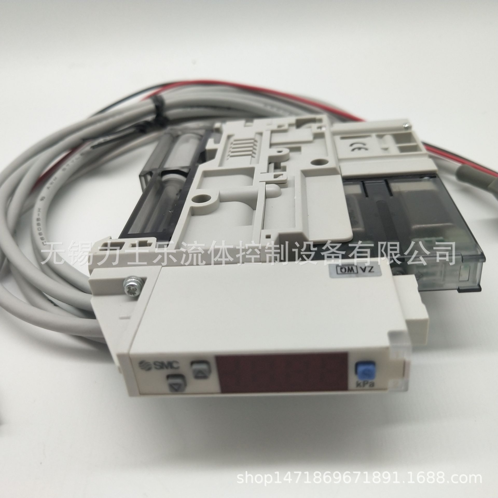 ZK2A07K5AL-06-004