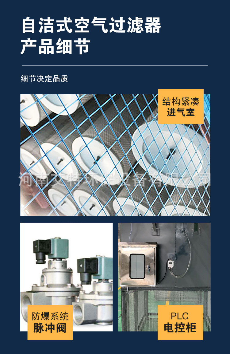 自洁式空气过滤器_03.jpg