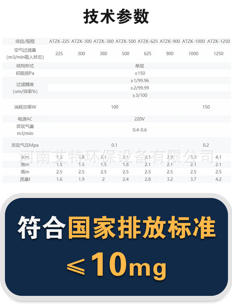 自洁式空气过滤器_06.jpg
