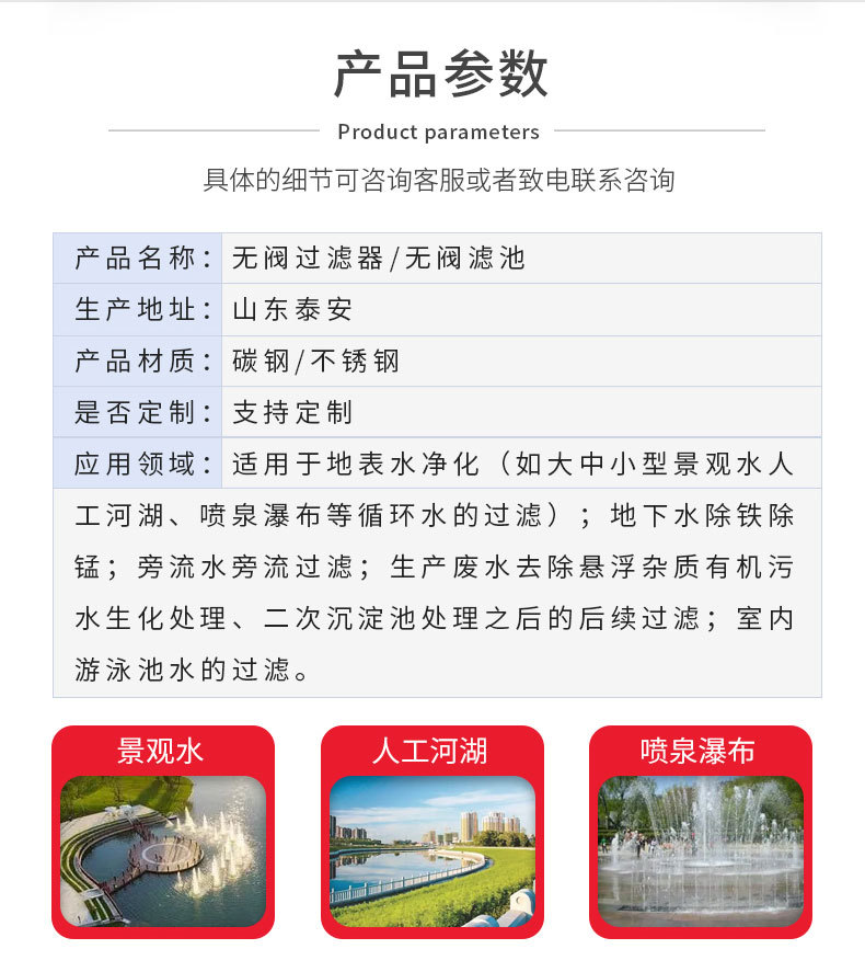 出版_03.jpg