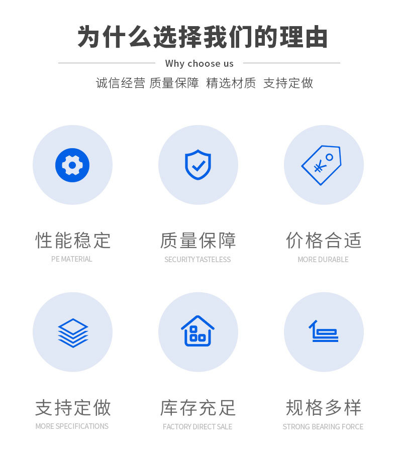 出版_09.jpg