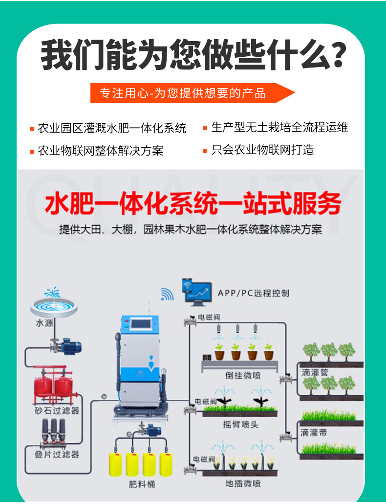 4手动反冲洗过滤器套板_04.jpg