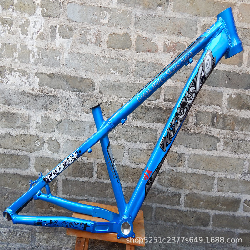DSCN6608.JPG