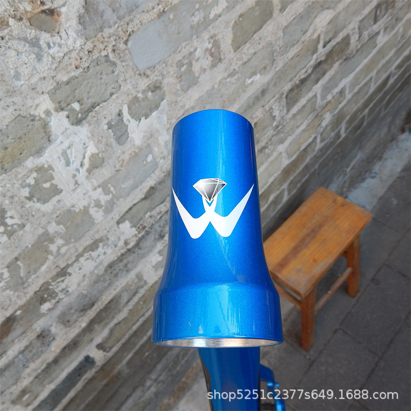 DSCN6612.jpg