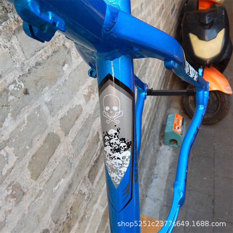 DSCN6614.jpg