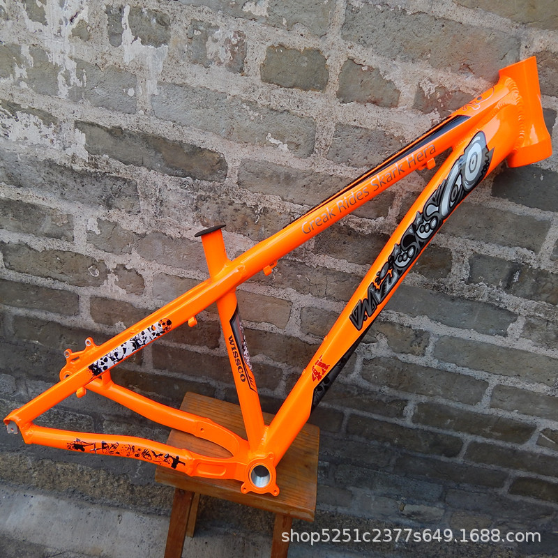 DSCN6629.JPG