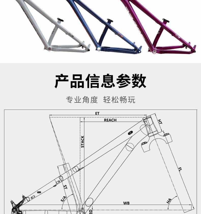 详情页_02.jpg