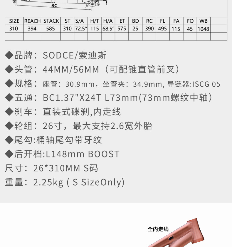 详情页_03.jpg