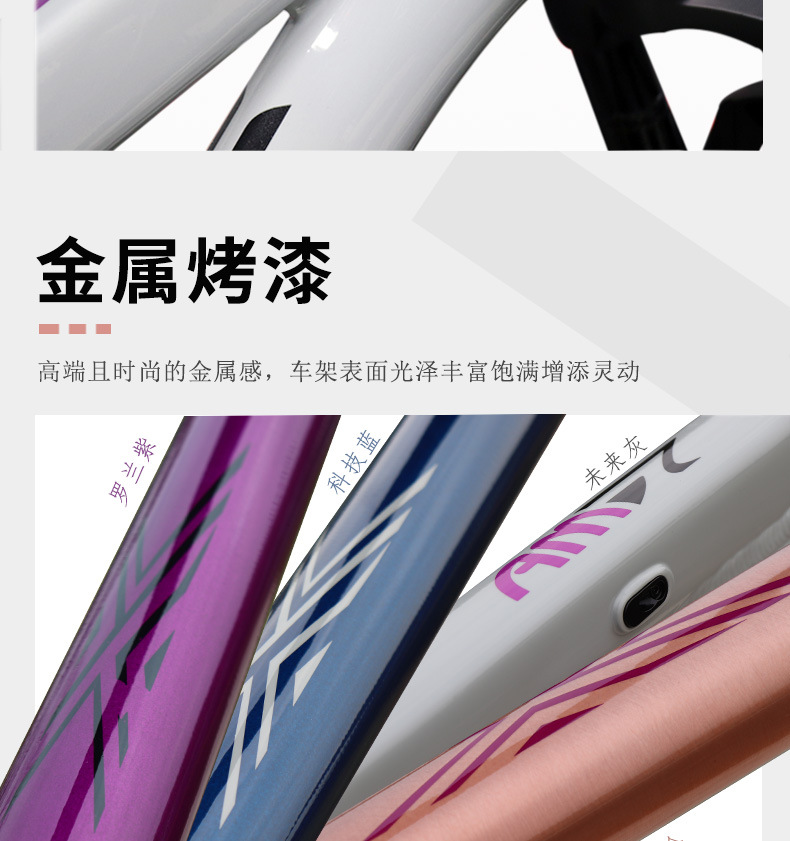详情页_09.jpg