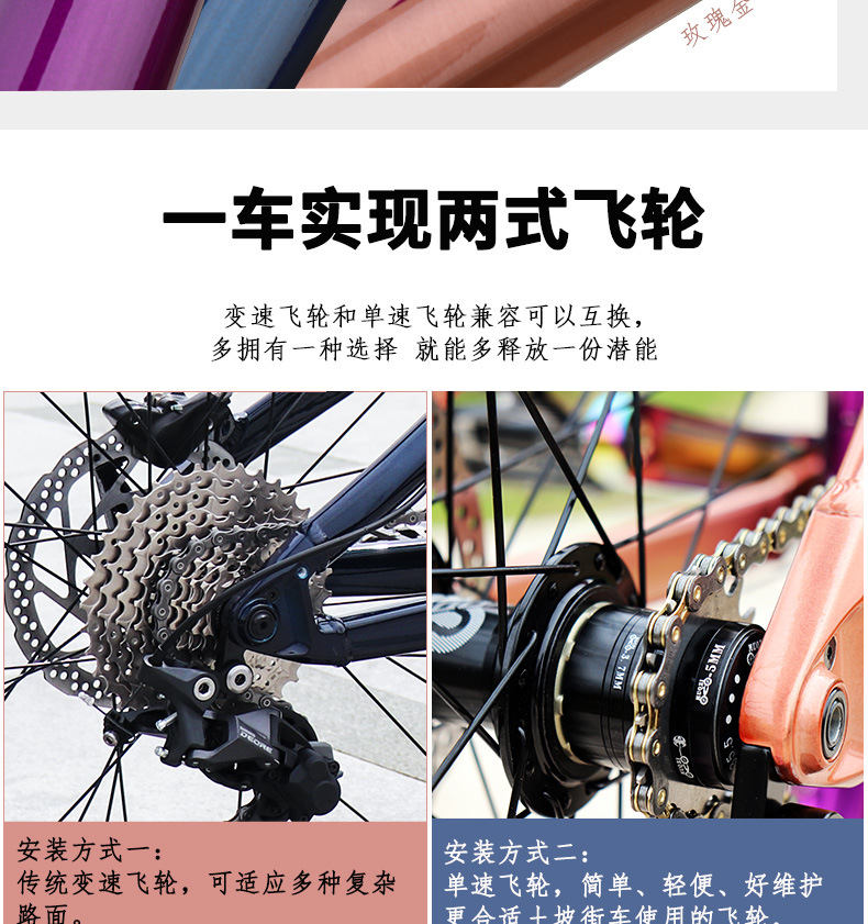 详情页_10.jpg