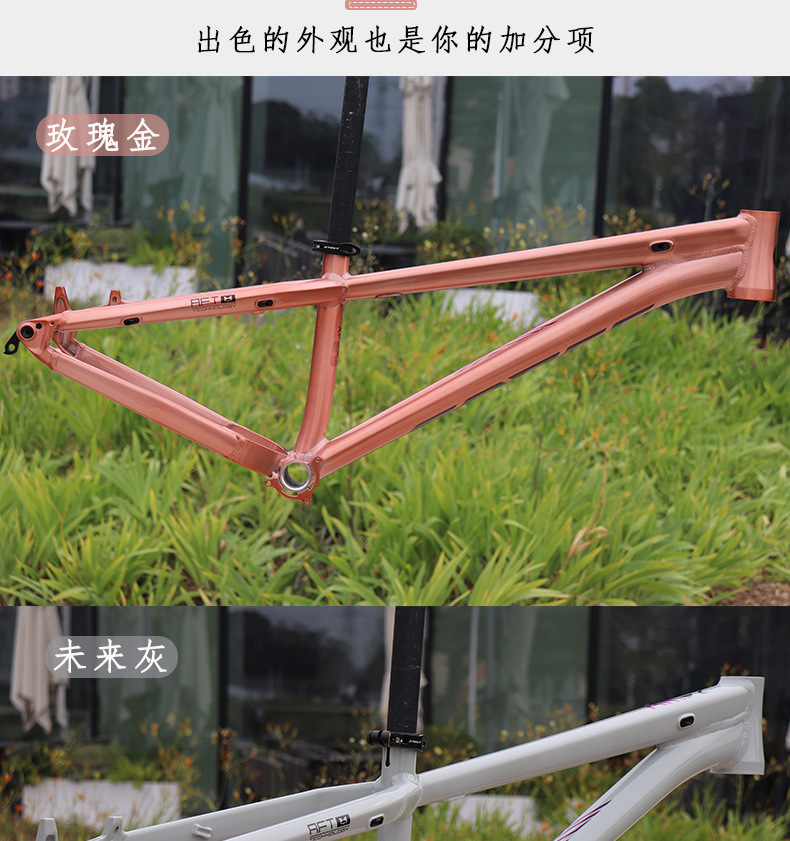 详情页_13.jpg