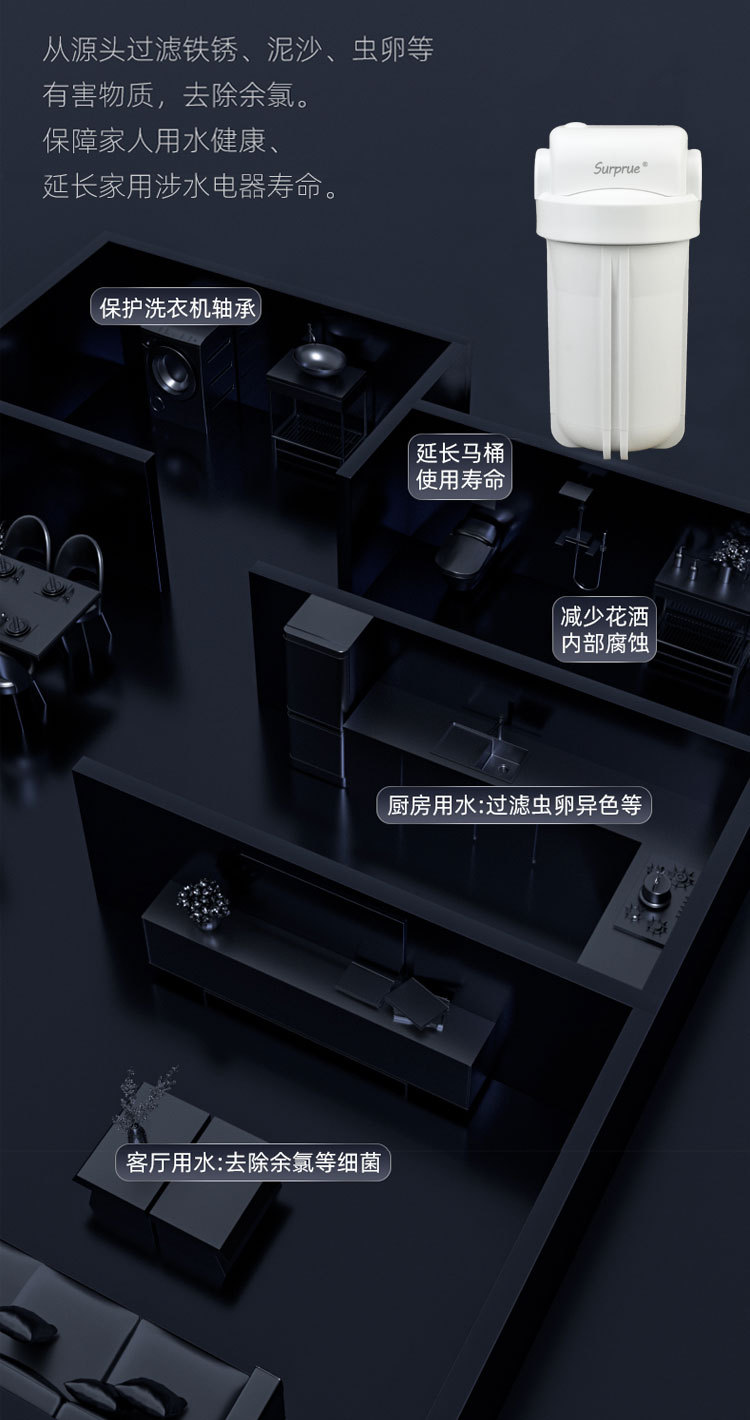 大胖白瓶详情页1_03