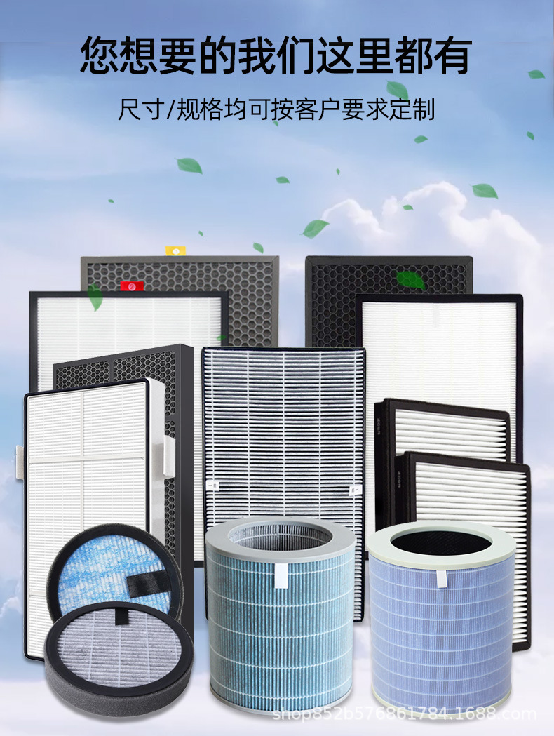 详情页_02.jpg