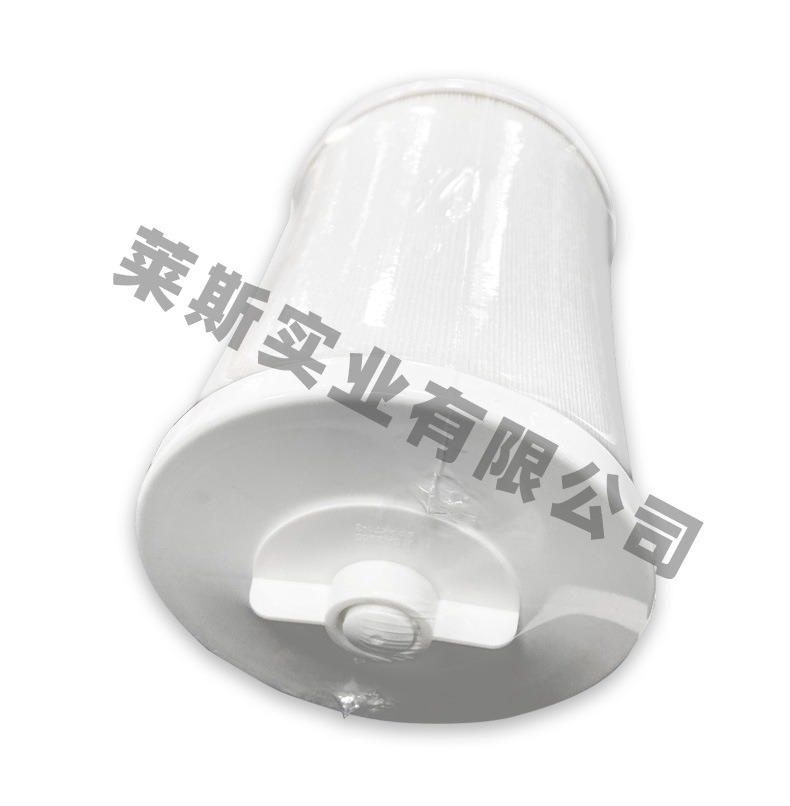 详情_03.jpg