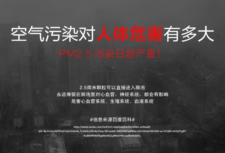 过滤器系列_02