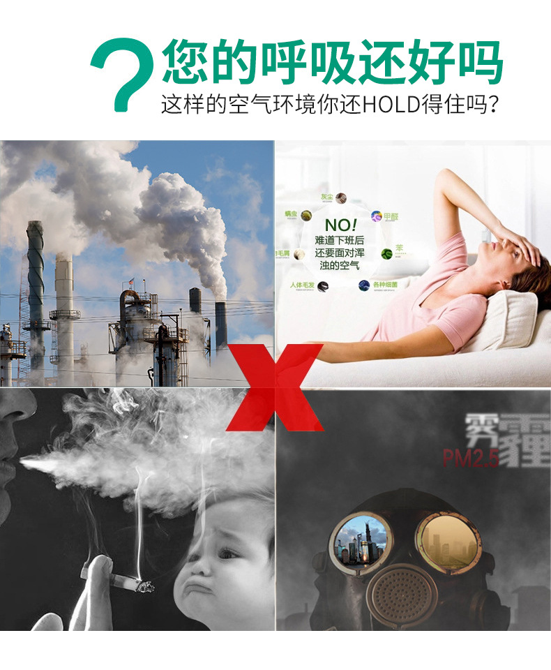过滤器系列_03