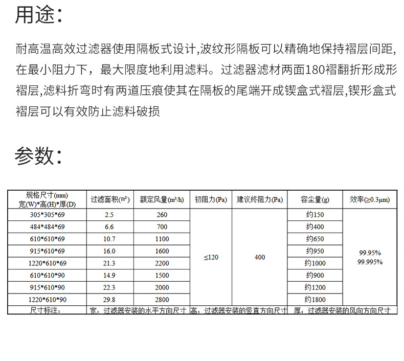 过滤器系列_09
