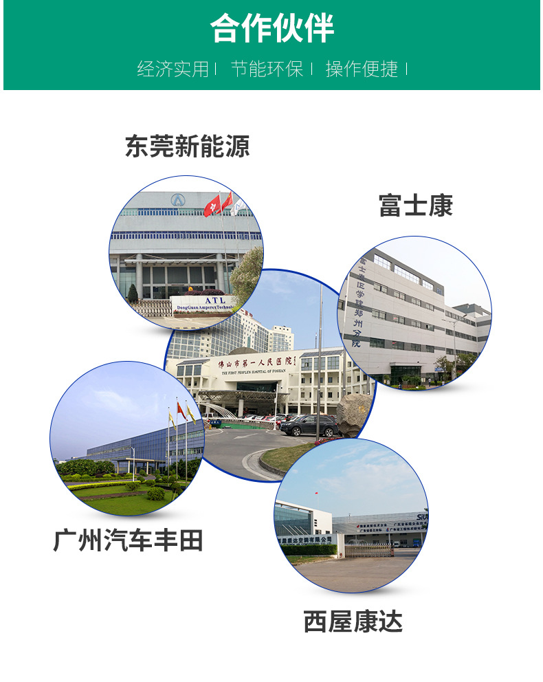 过滤器系列_13