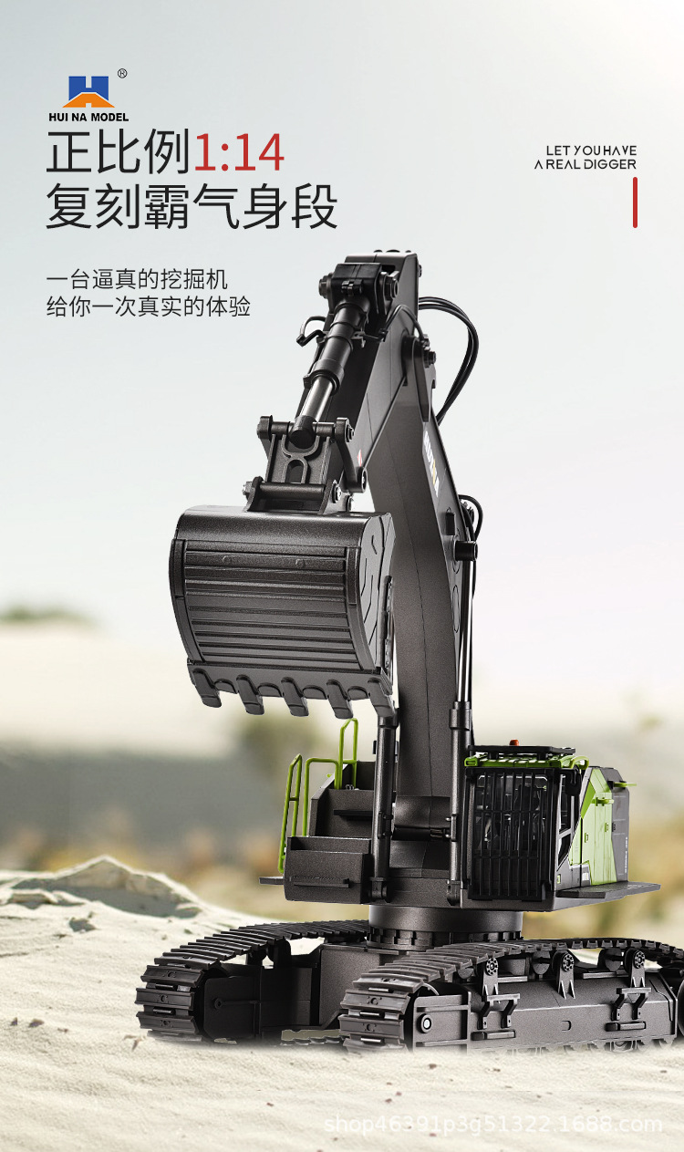 详情图片_03.jpg