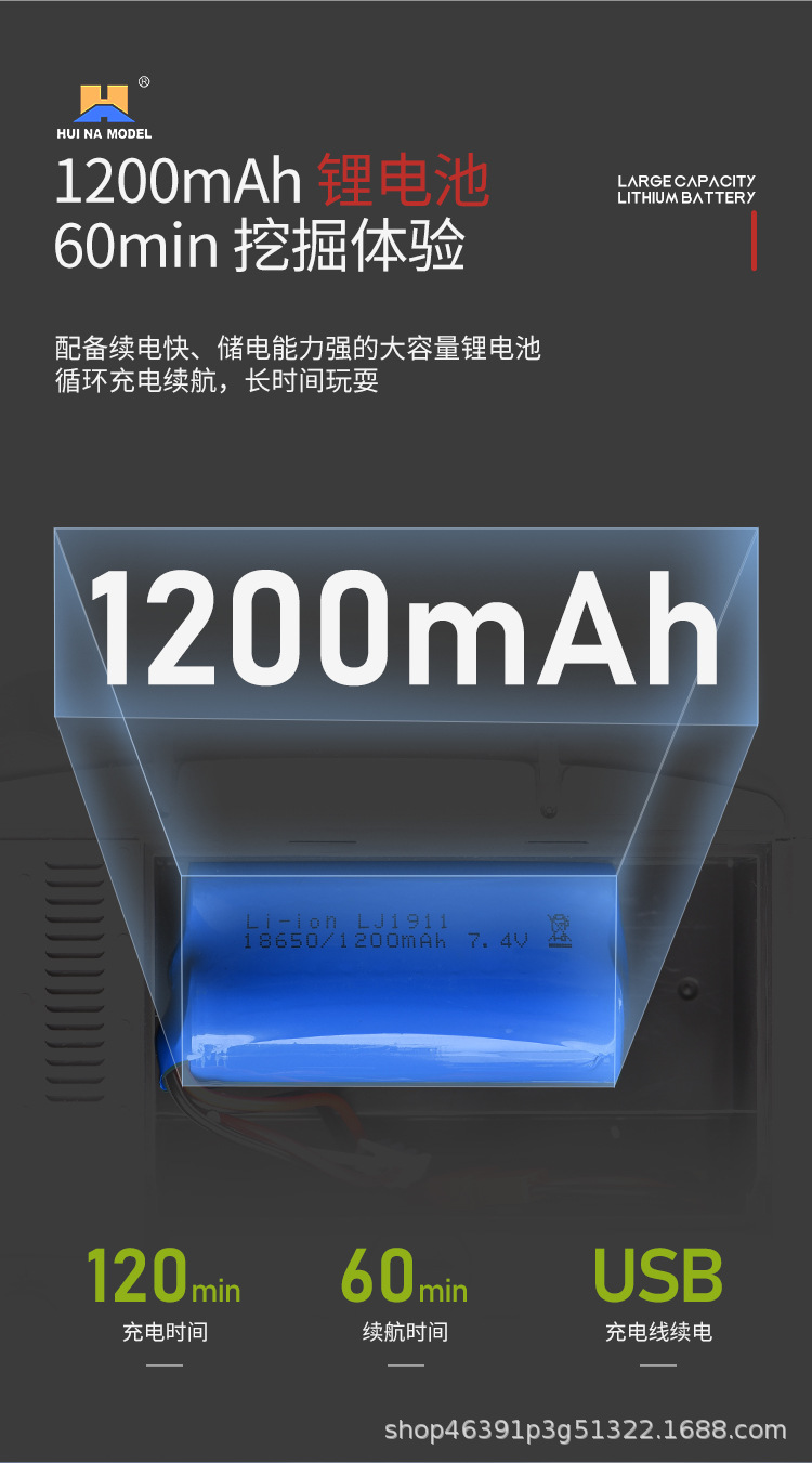 详情图片_06.jpg