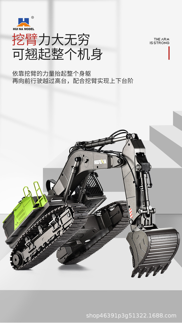 详情图片_09.jpg
