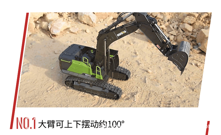 详情图片_15.gif