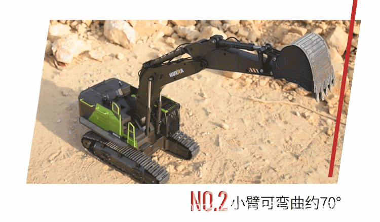 详情图片_16.gif