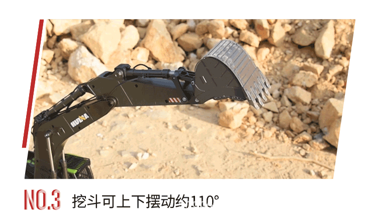 详情图片_17.gif