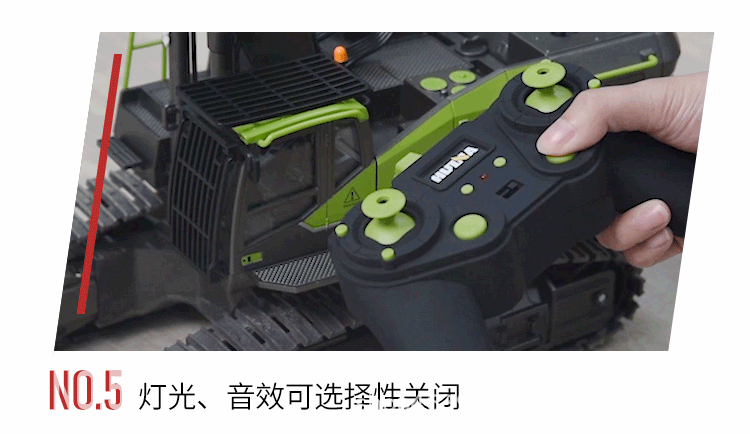 详情图片_19.gif