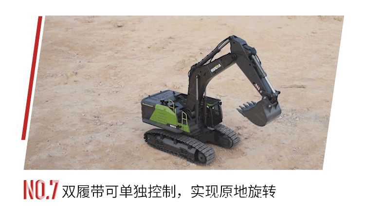 详情图片_21.gif
