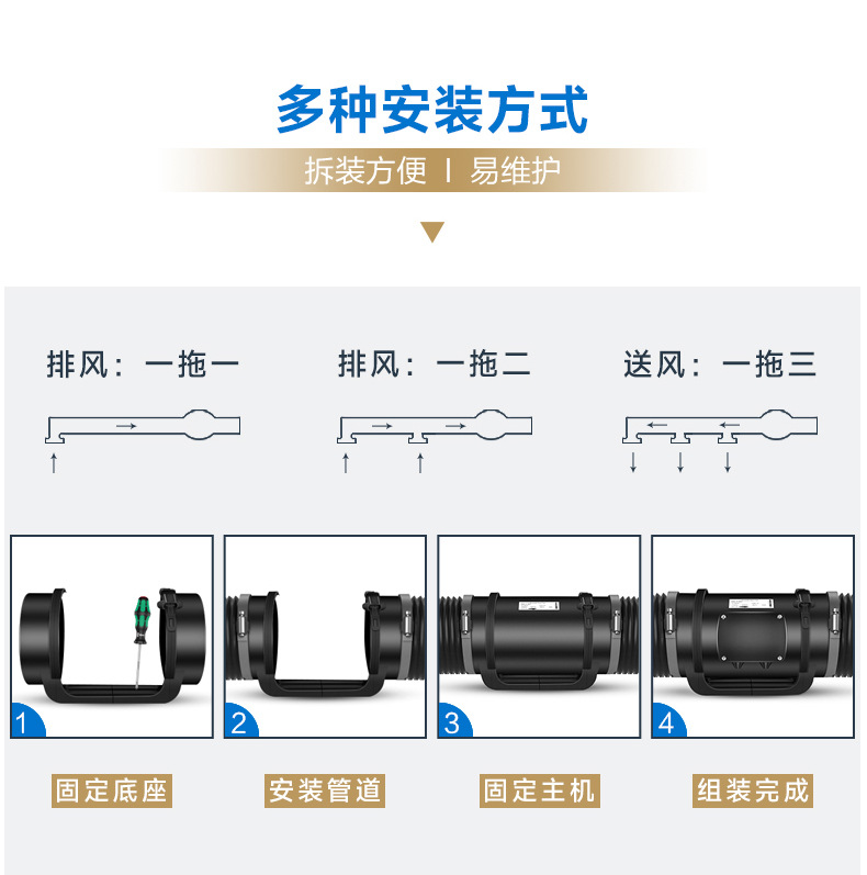 HI-EC系列产品详情修改_1_15.jpg