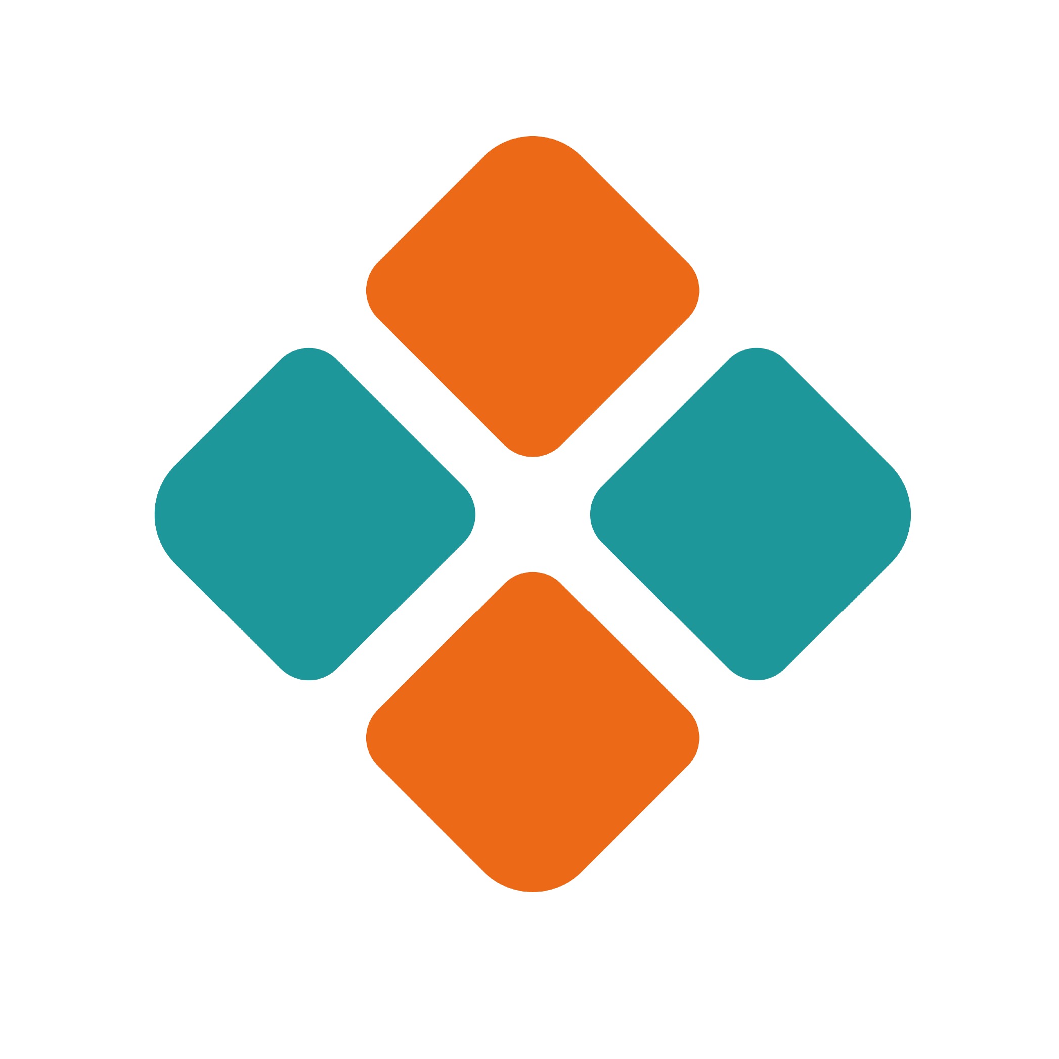 灵动智能机器人（河南）有限公司