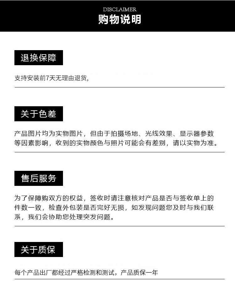 1688-2塑料风机_12.jpg