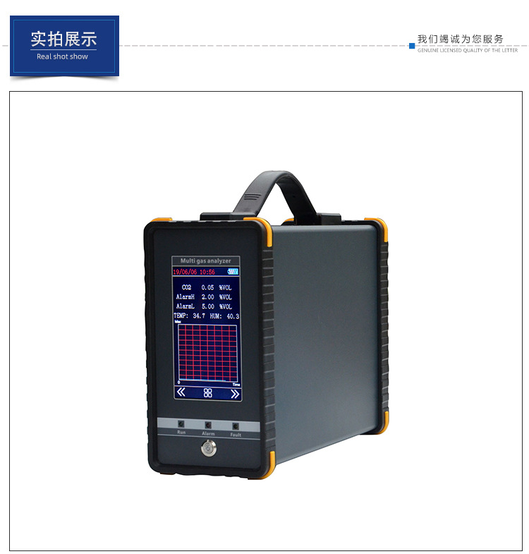 详情_08