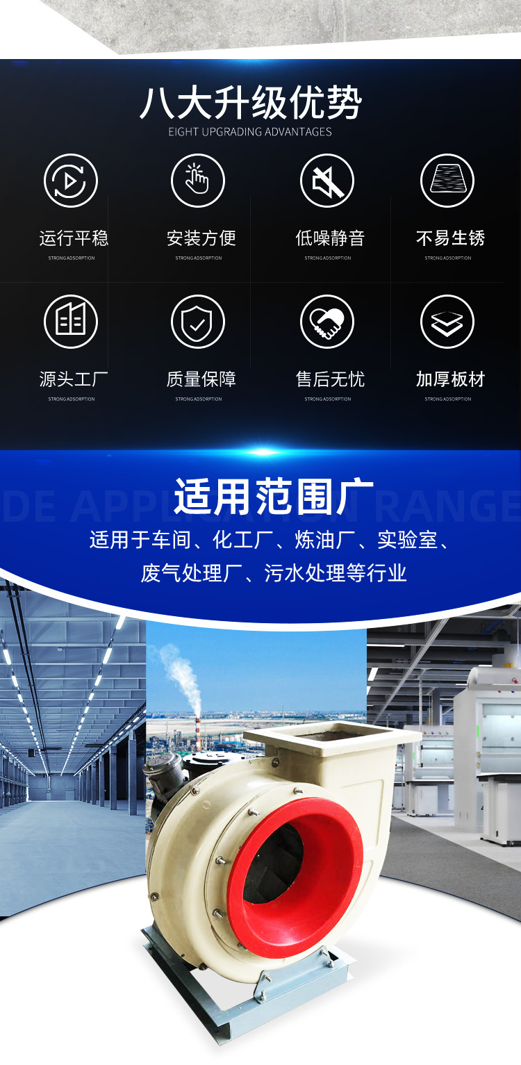 详情1_02.jpg